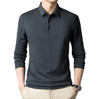 cms/erpbt/backend/web/uploads/erp/collection/images/Men Clothes/XINNIAO/EN0240916/img_b/EN0240916_img_b_5